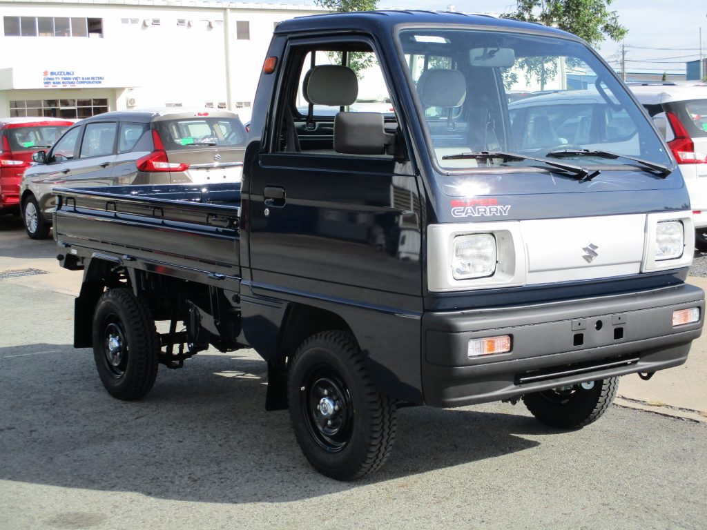 suzuki-carry-truck-4