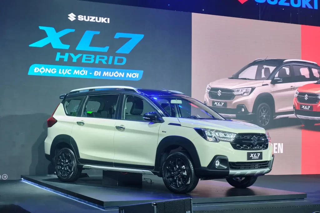 anh-thuc-te-suzuki-xl7-hybrid-2024-20