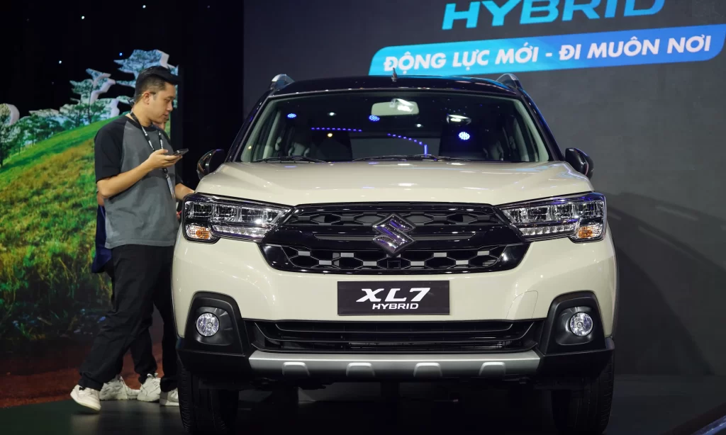 anh-thuc-te-suzuki-xl7-hybrid-2024-3