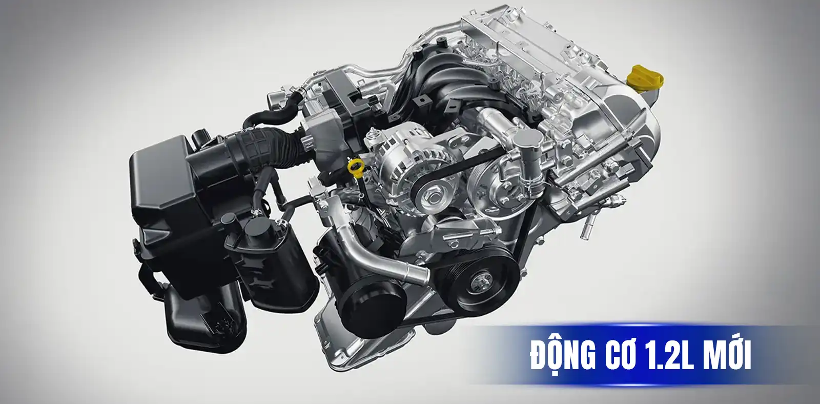 dong-co-xe-van-suzuki-ecco-van-2026