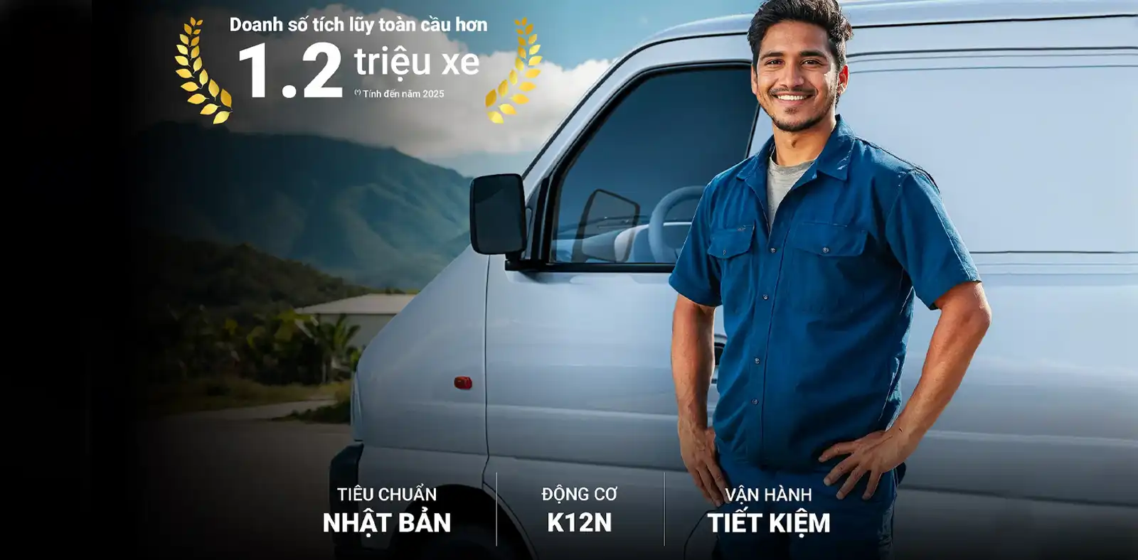 ecco-van-co-ben-khong