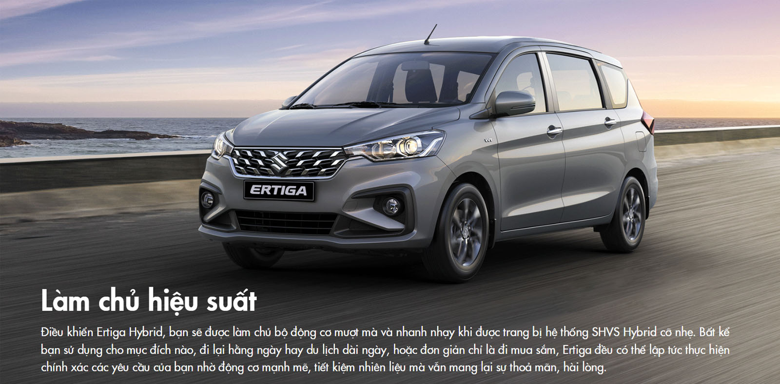 suzuki-ertiga-hybrid-van-hanh-em-ai-muot-ma-tiet-kiem