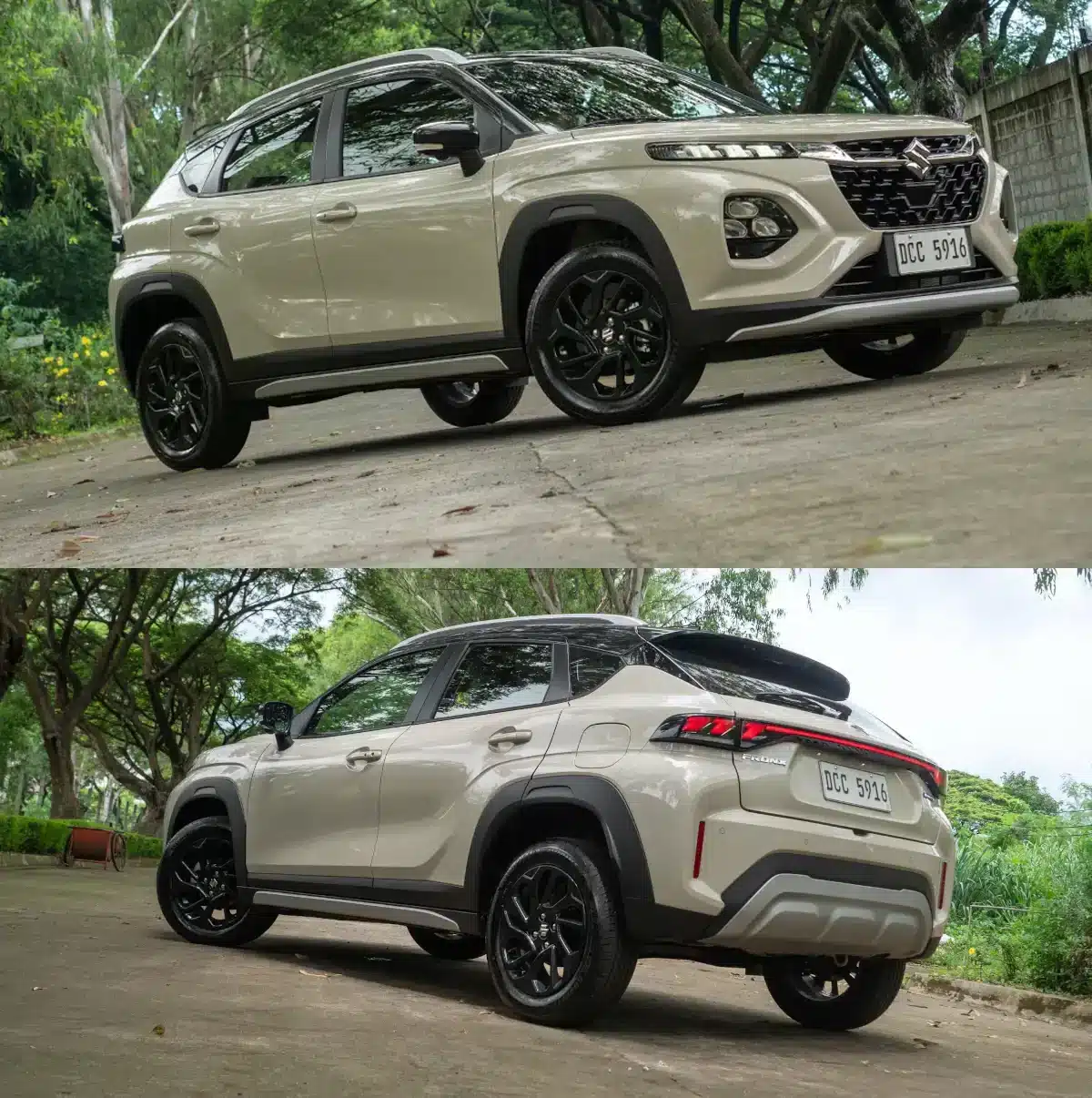 fronx-mau-trang-nga-den