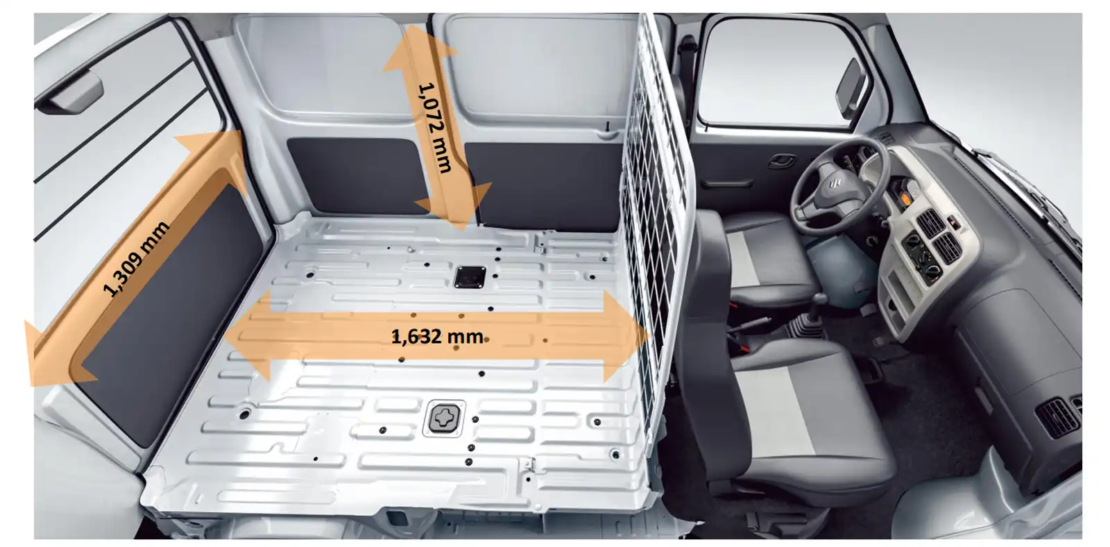 kich-thuoc-khoang-hang-van-suzuki-2026