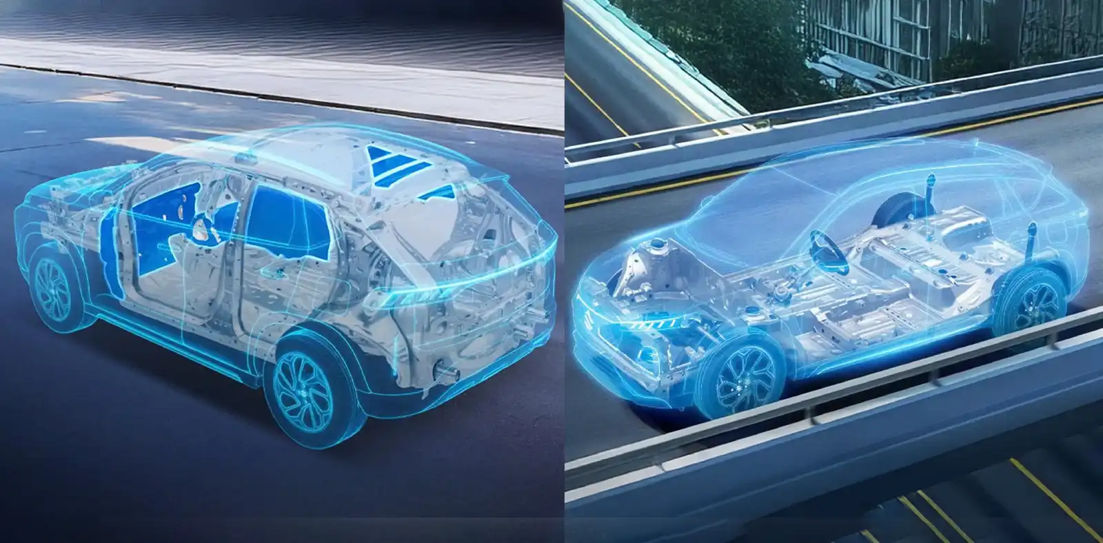 nen-tang-heartect-va-nvvh