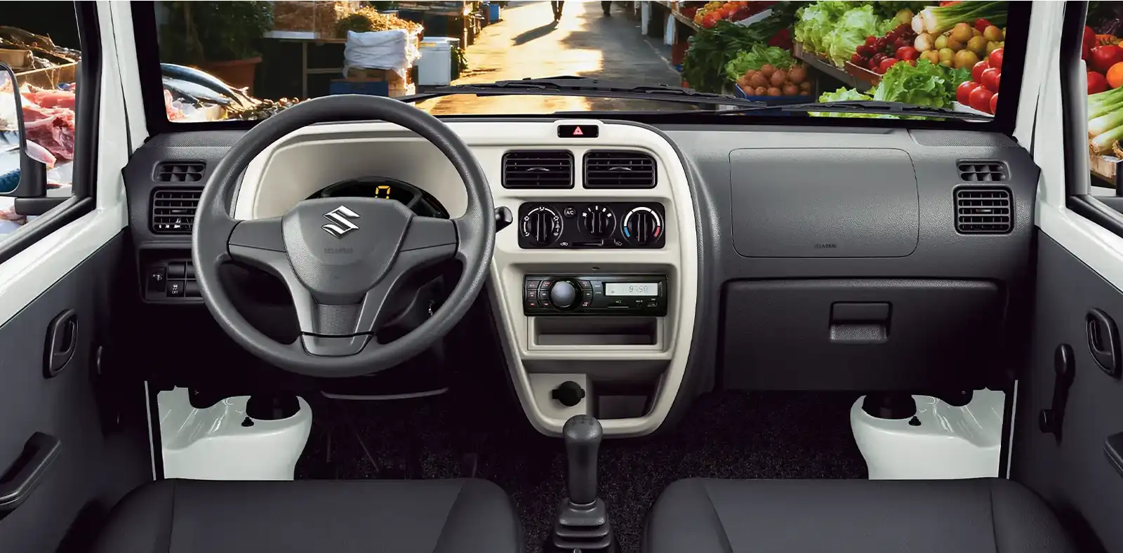 noi-that-suzuki-van-2026