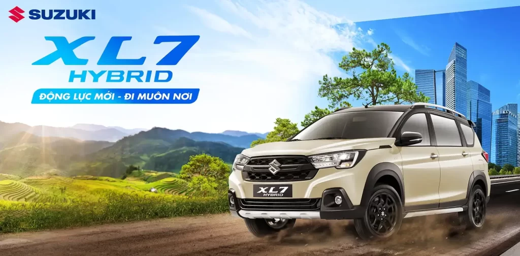 suzuki-xl7-hybrid-2024-thay-doi-tinh-nang-gia-khong-doi