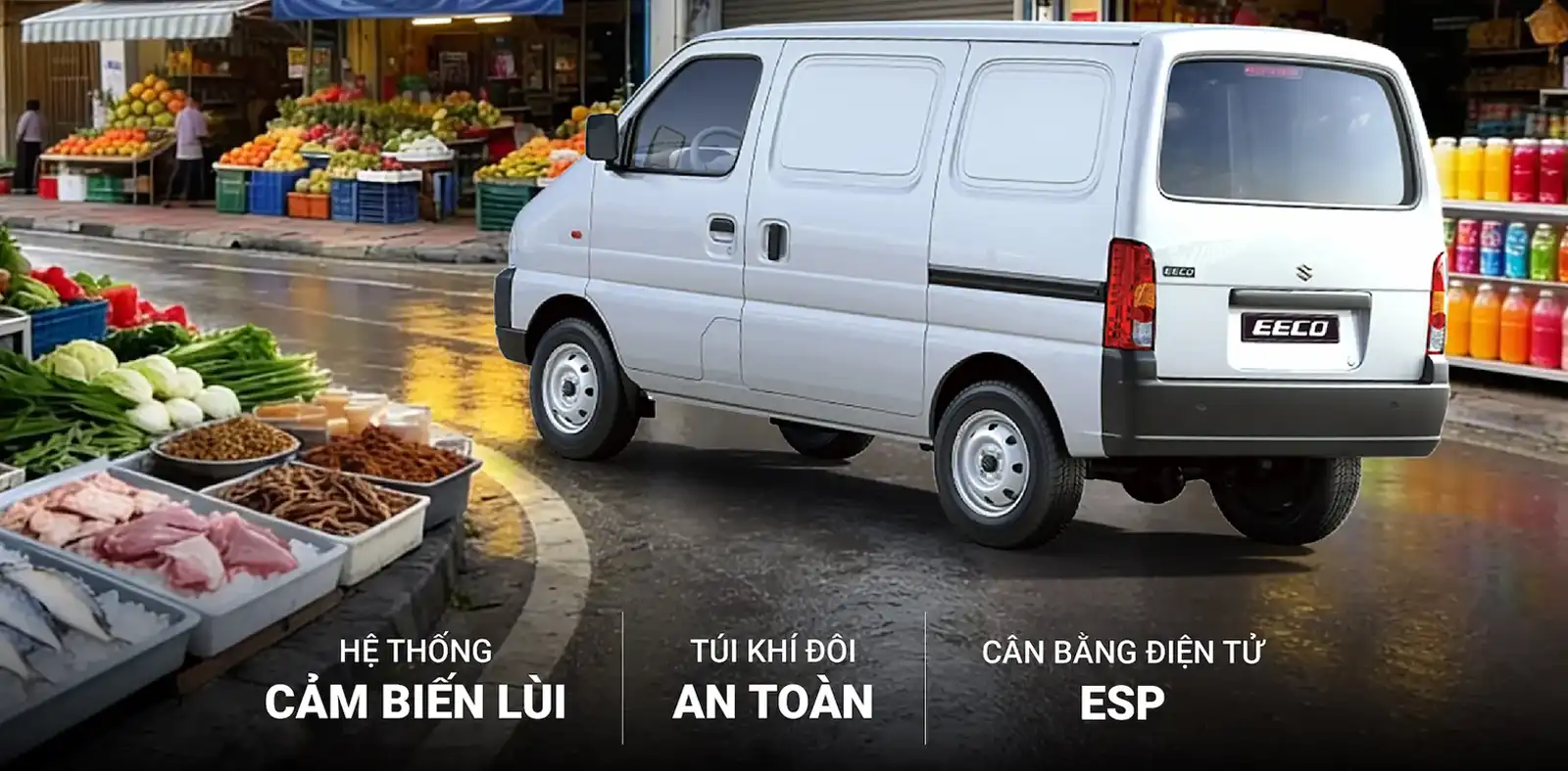tinh-nang-an-toan-tren-suzuki-eeco-van-2026