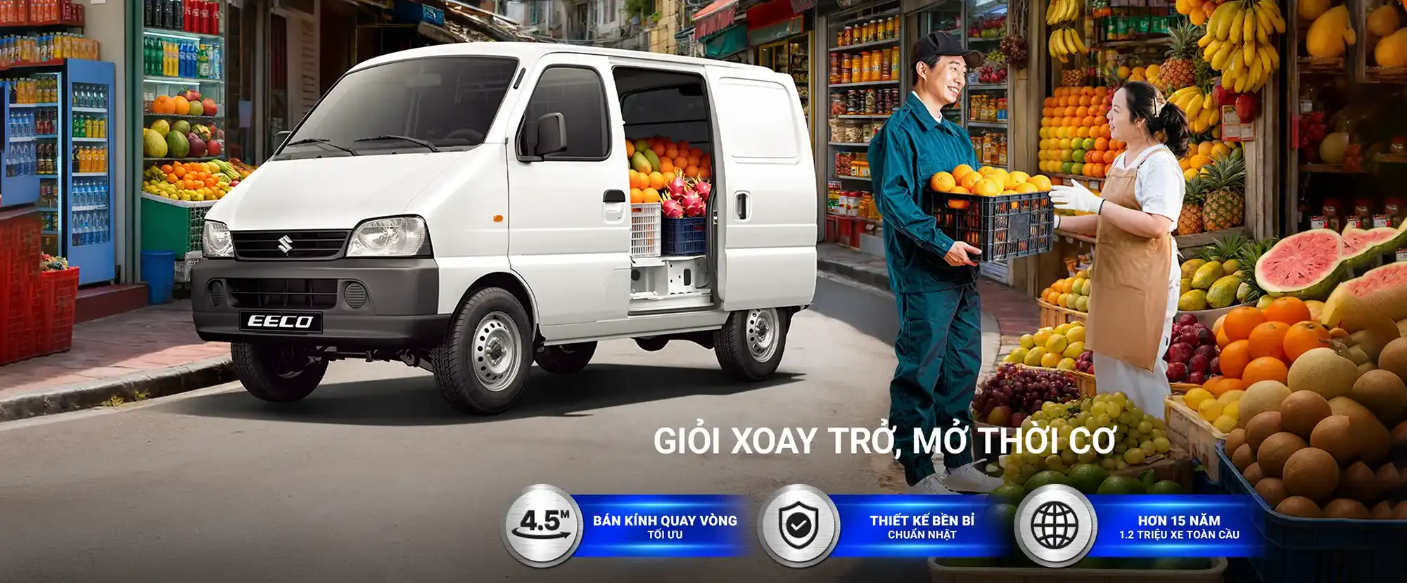 xe-tai-van-moi-ra-mat-suzuki