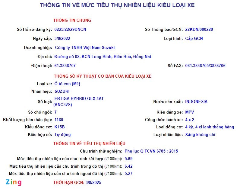 thong-so-ky-thuat-ertiga-hybrid-2022-ro-ri-dang-kiem-tai-viet-nam