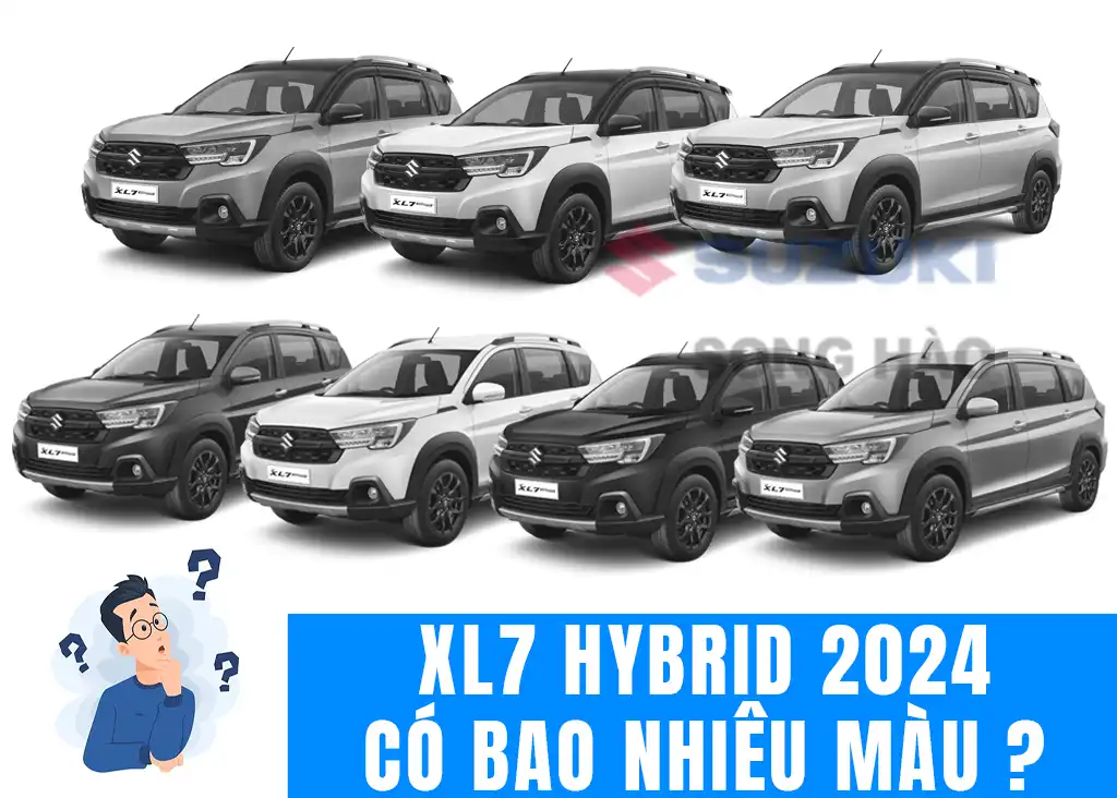 suzuki-xl7-hybrid-co-may-mau