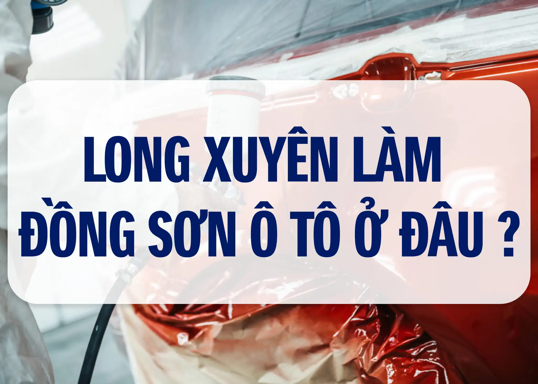 dong-son-o-to-long-xuyen-an-giang