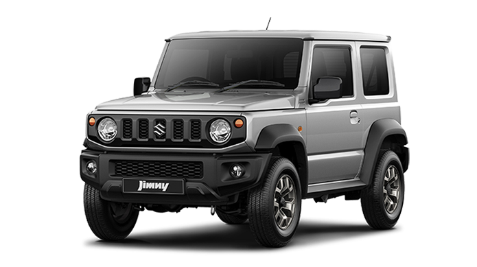 suzuki-jimny-mau-bạc