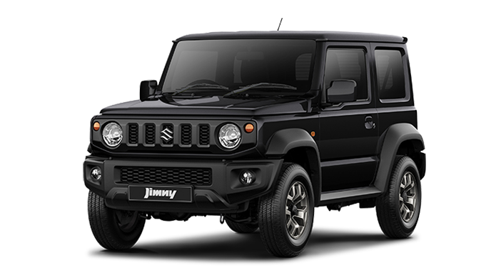 suzuki-jimny-mau-den