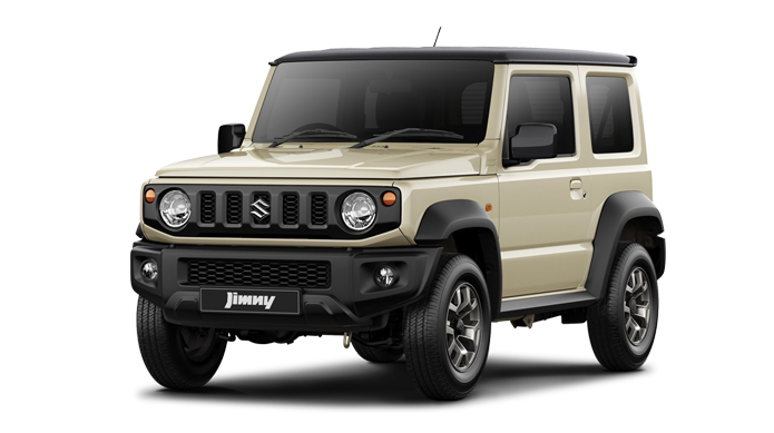 suzuki-jimny-mau-vang-cat