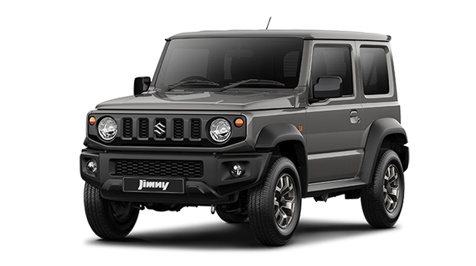 suzuki-jimny-mau-xam