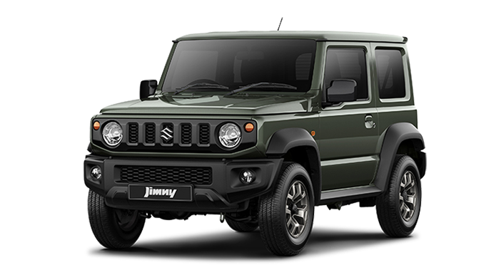 suzuki-jimny-mau-xanh-quan-doi