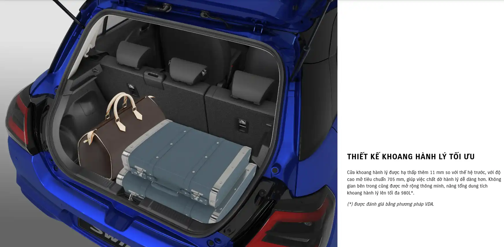 suzuki-swift-2025-khoang-hanh-ly