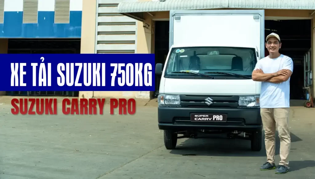 dong-xe-tai-suzuki-supper-carry-pro-750kg