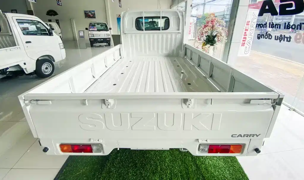 duoi-xe-suzuki-supper-carry-pro-750kg