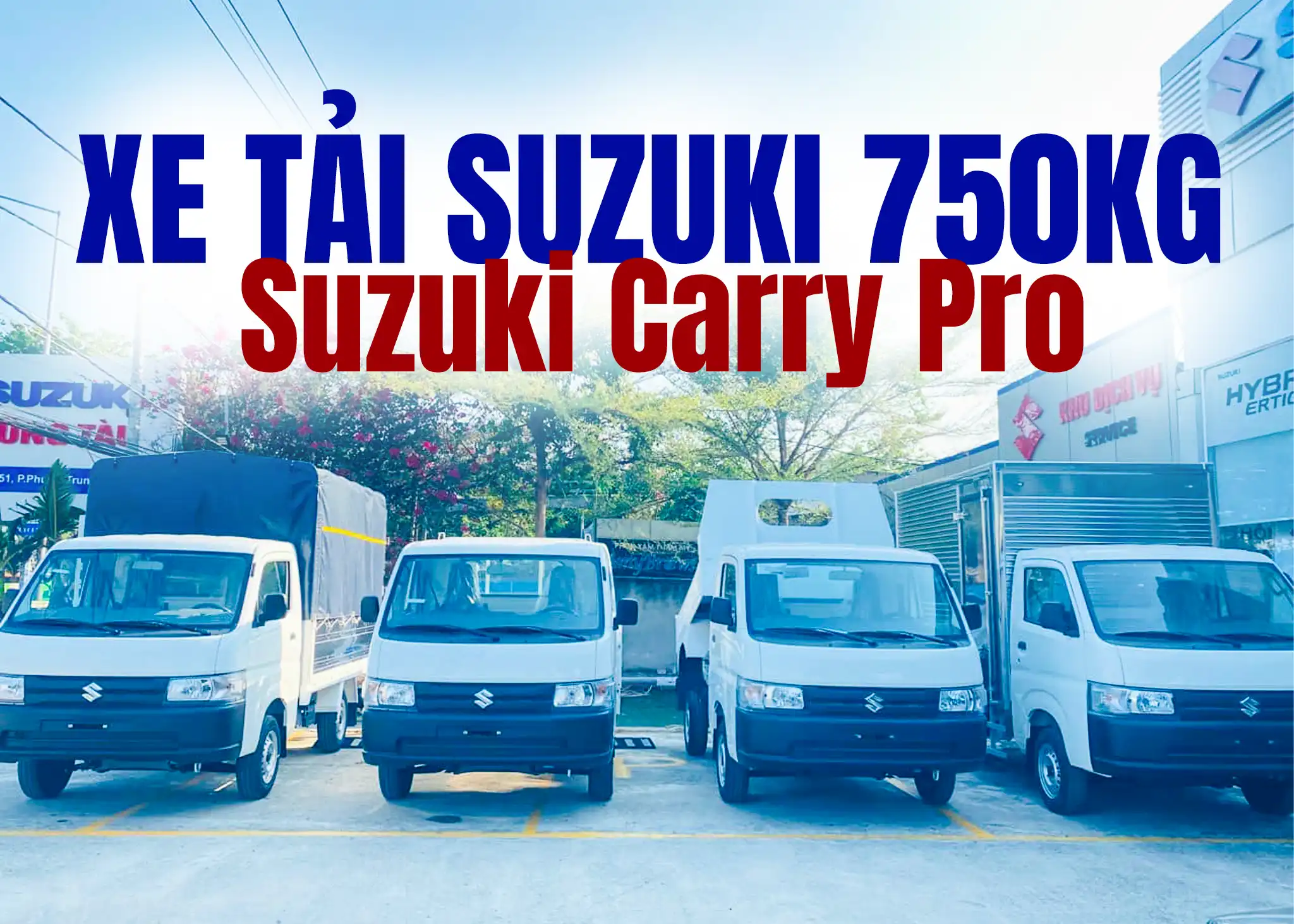 suzuki-supper-carry-pro-750kg