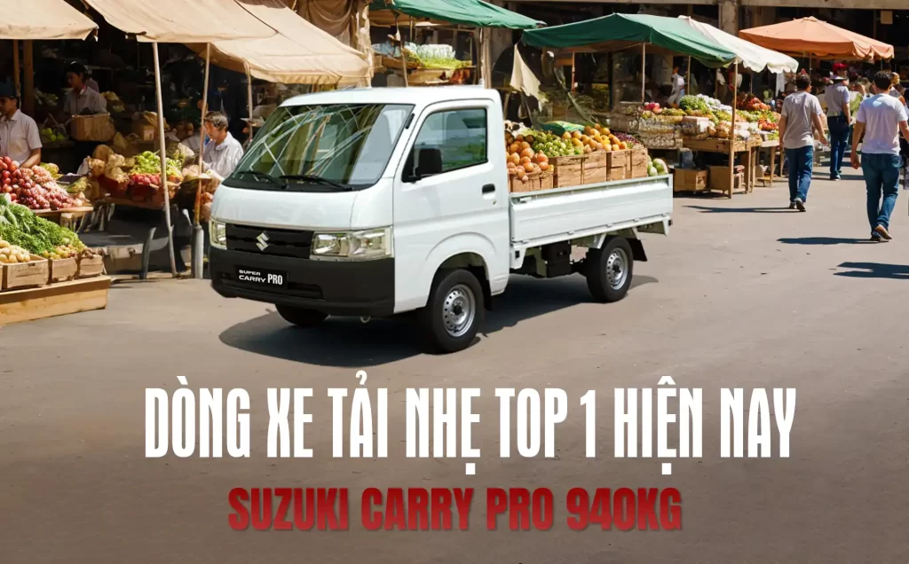 xe-tai-suzuki-750kg-suzuki-supper-carry-pro