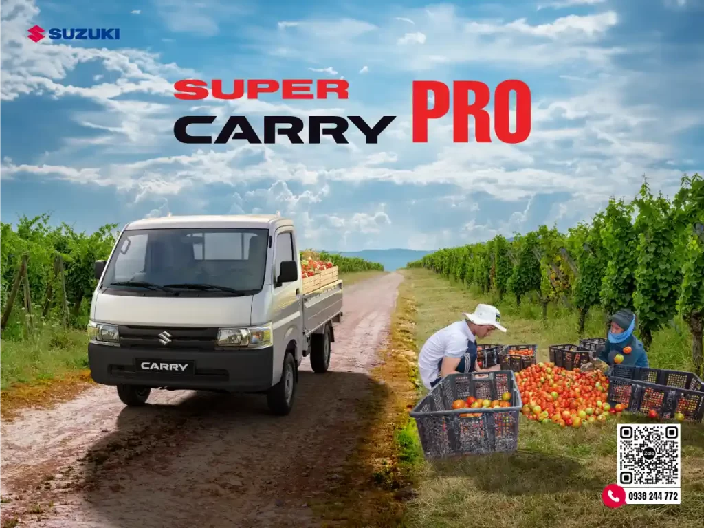 gia-xe-tai-suzuki-carry-pro-810-kg-thang-7-2024