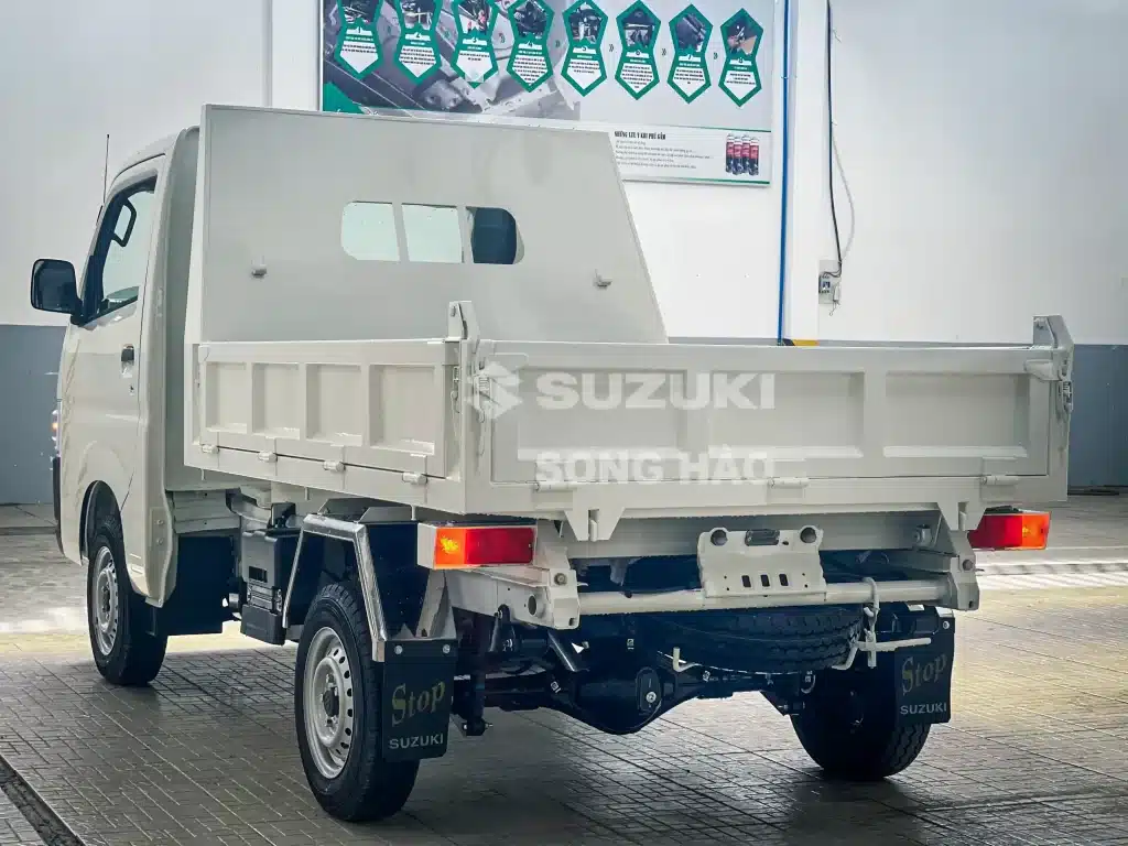 kich-thuoc-thung-xe-tai-ben-suzuki-carry-pro-ben-750kg