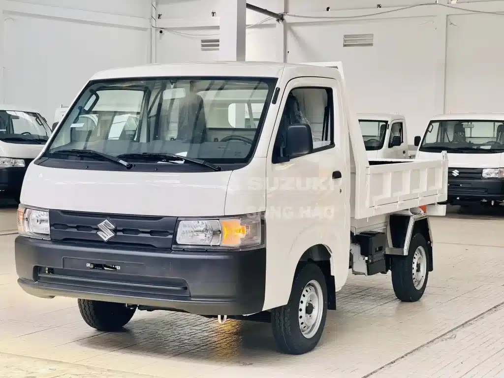 ngoai-that-xe-tai-suzuki-carry-pro-thung-ben-750kg