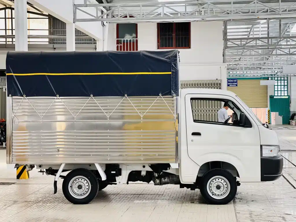 suzuki carry pro 2024 thung mui batwebp