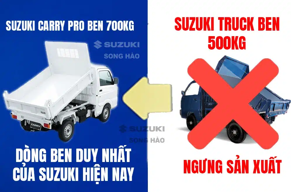 suzuki-pro-ben-700kg-duy-nhat-tai-viet-nam