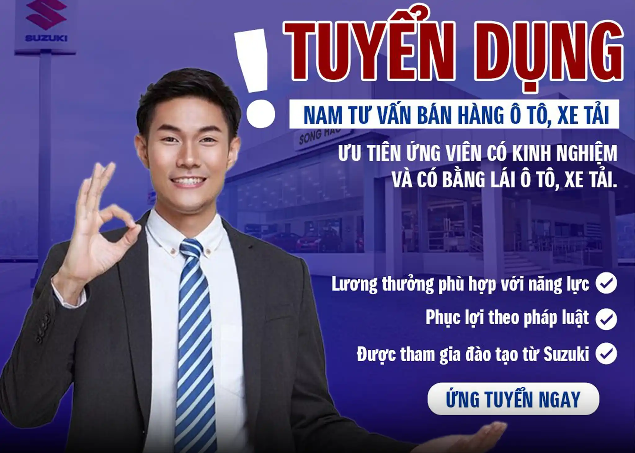 tuyen-dung-nhan-vien-kinh-doanh-suzuki-thang-8