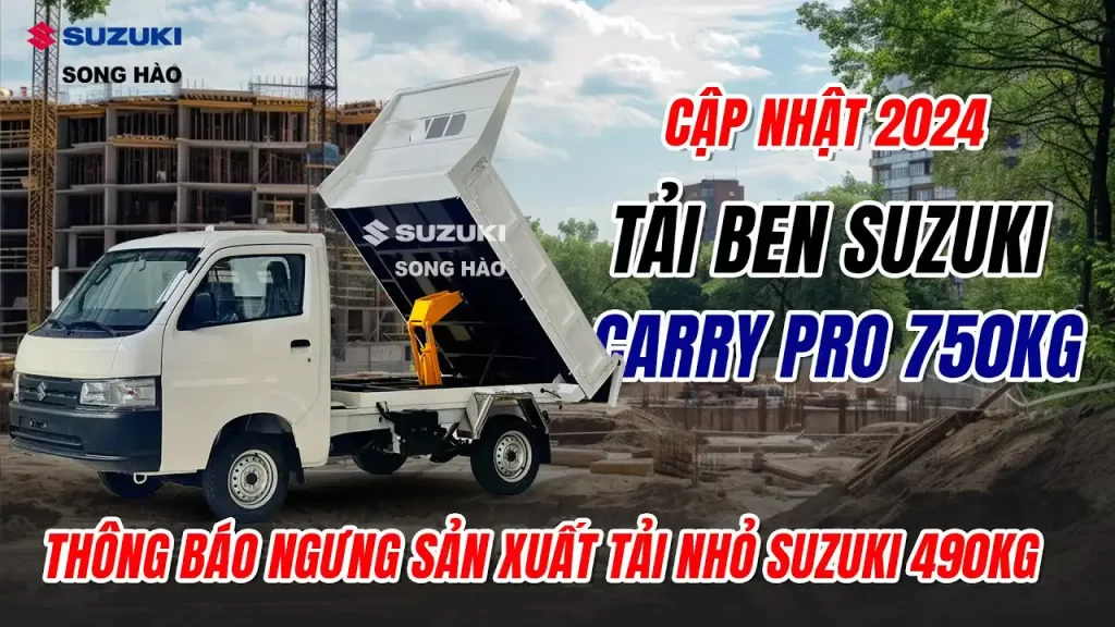 xe-tai-ben-suzuki-carry-pro-thung-ben-750kg