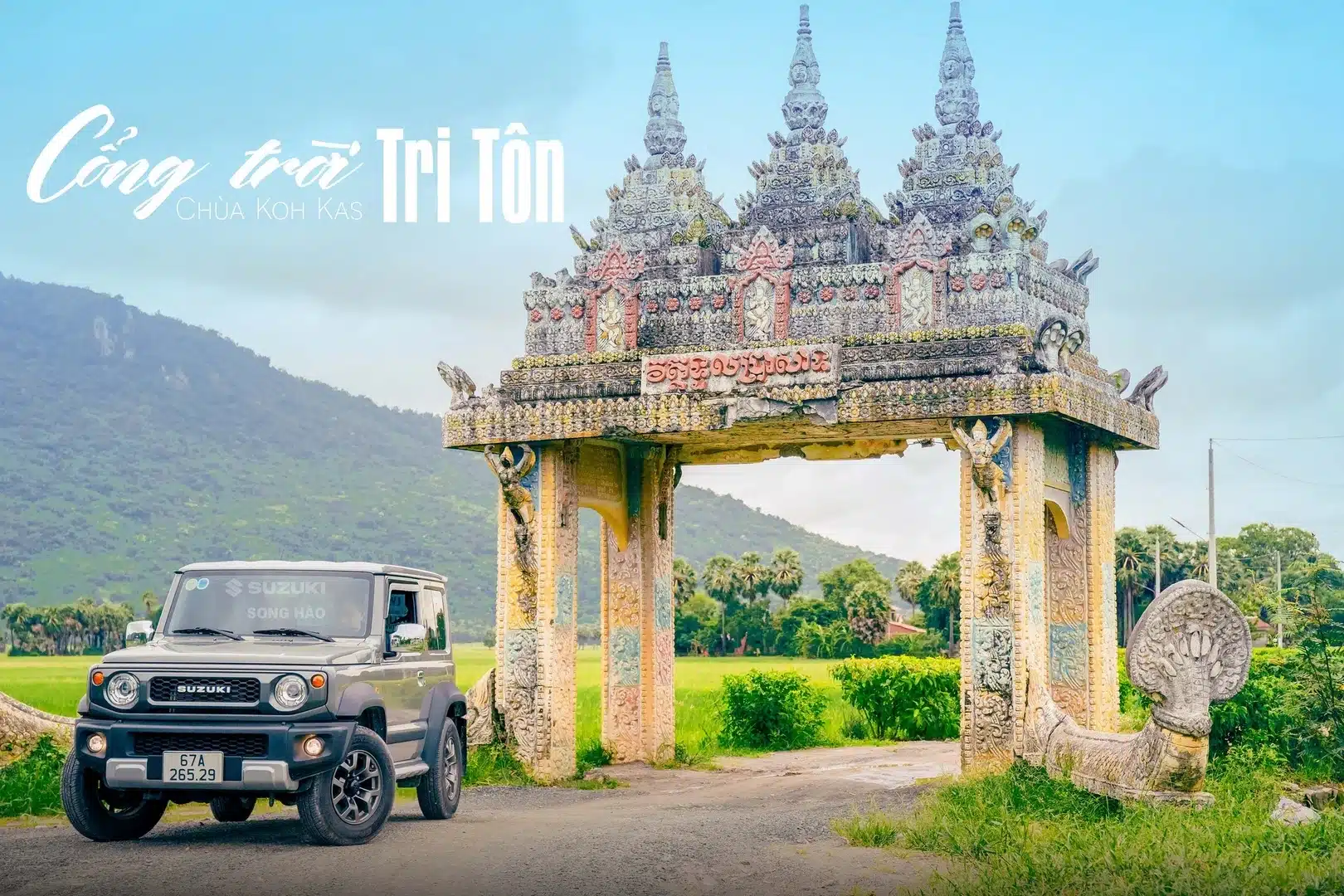 suzuki-jimny-2024-tai-an-giang