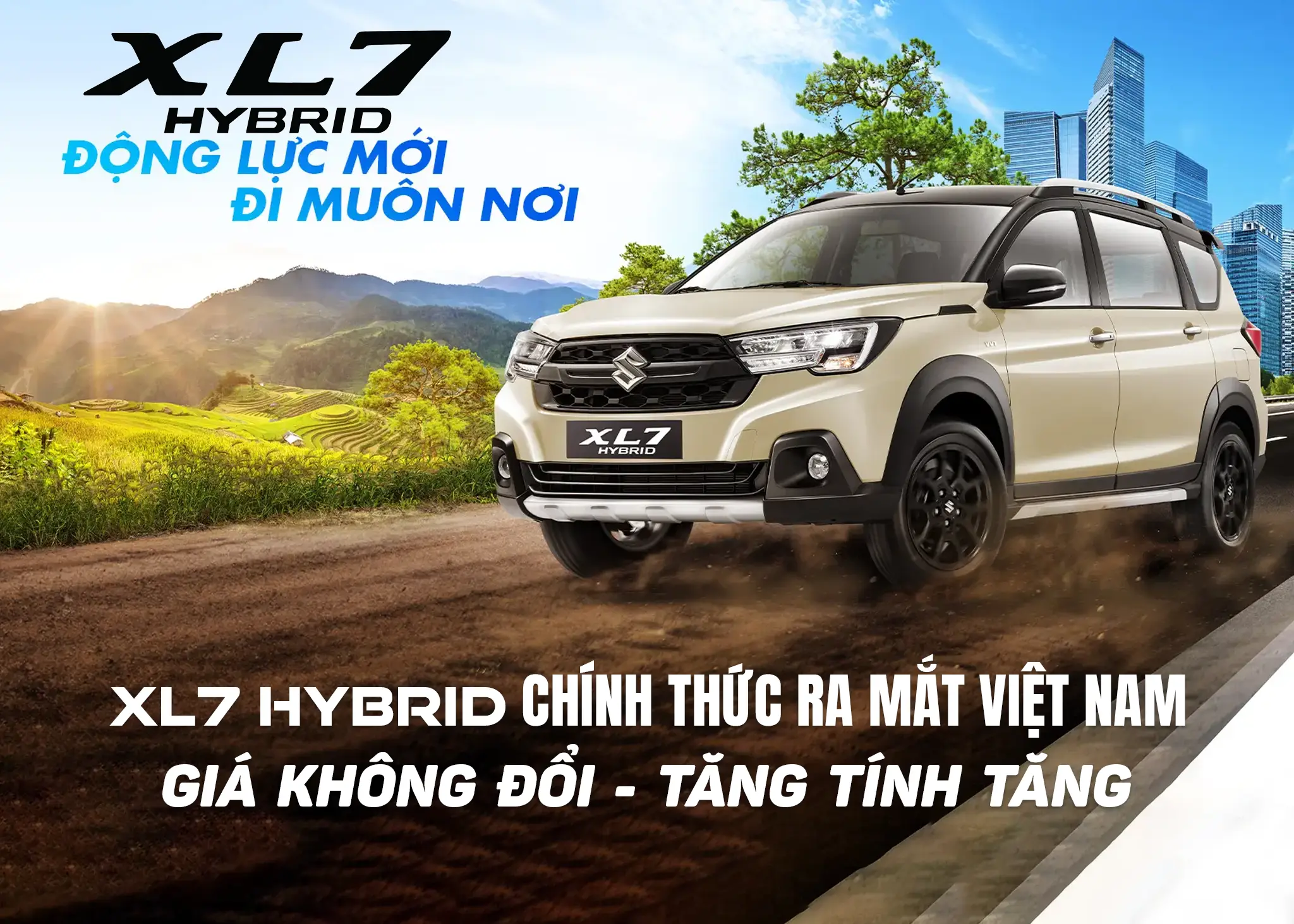 ra-mat-xl7-hybrid-2024-tai-viet-nam