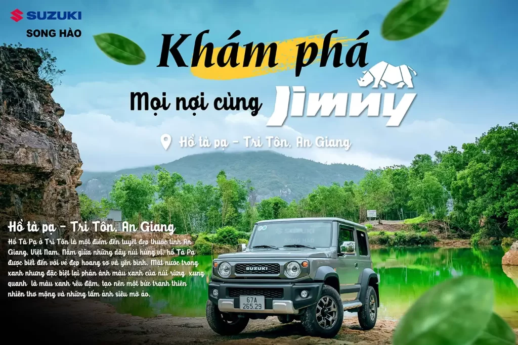 suzuki-jimny-2024-kham-pha-tri-ton 