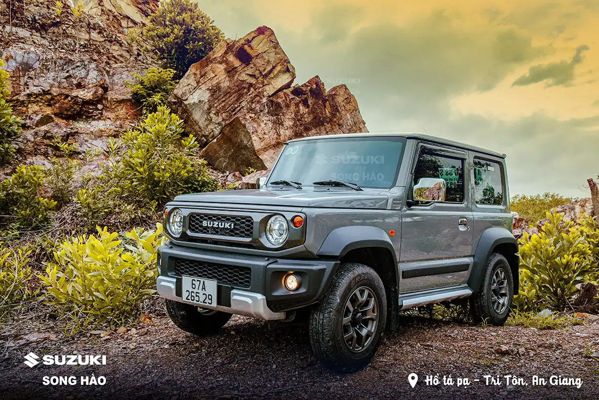 suzuki-jimny-2024-manh-me-kham-pha-thien-nhien