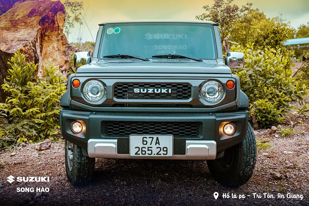 suzuki-jimny-2024-thiet-ke-dau-xe