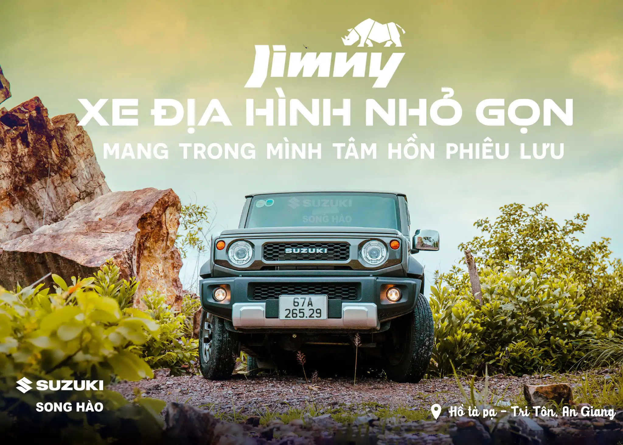 suzuki-jimny-xe-dia-hinh-nho-gon-tu-nha-suzuki