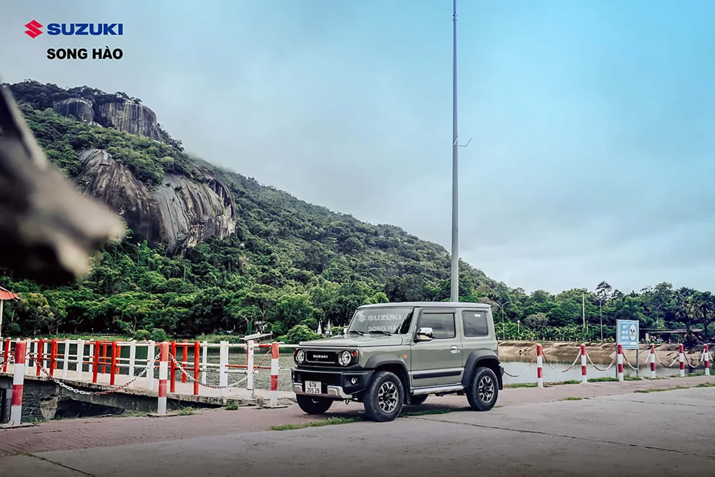 tinh-nang-an-toan-tren-suzuki-jimny-2024