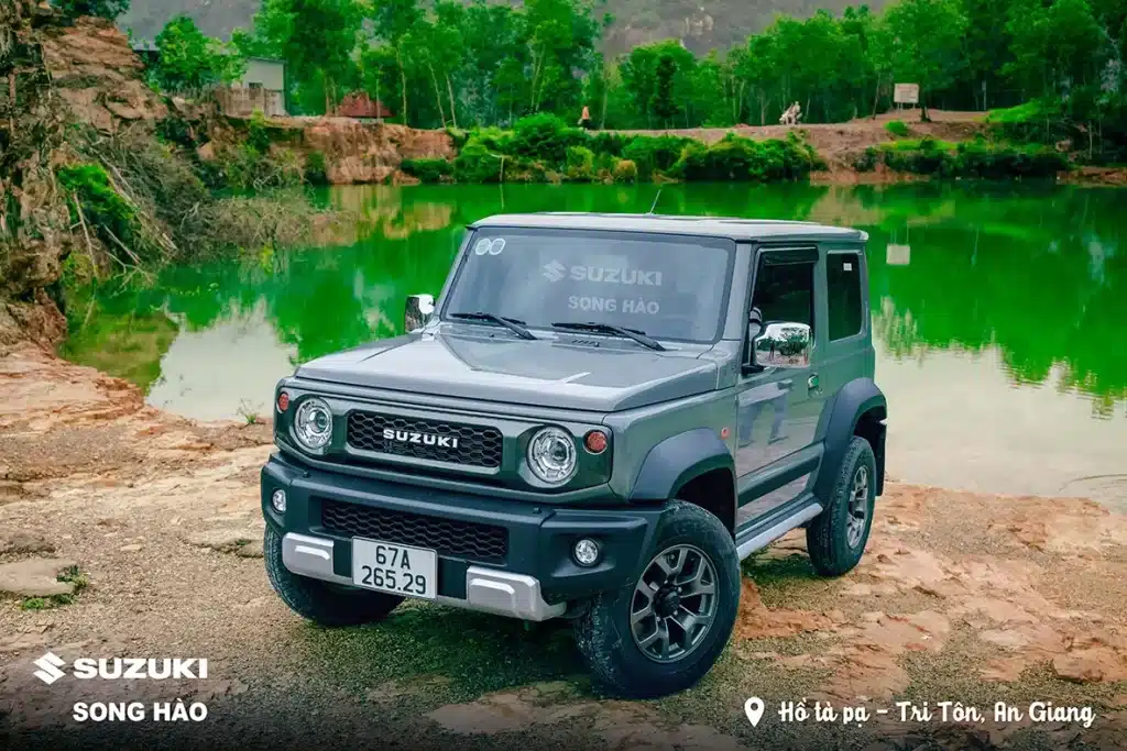 tong-the-chi-tiet-jimny-2024