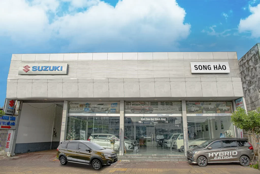 dia-chi-showroom-o-to-suzuki-an-giang