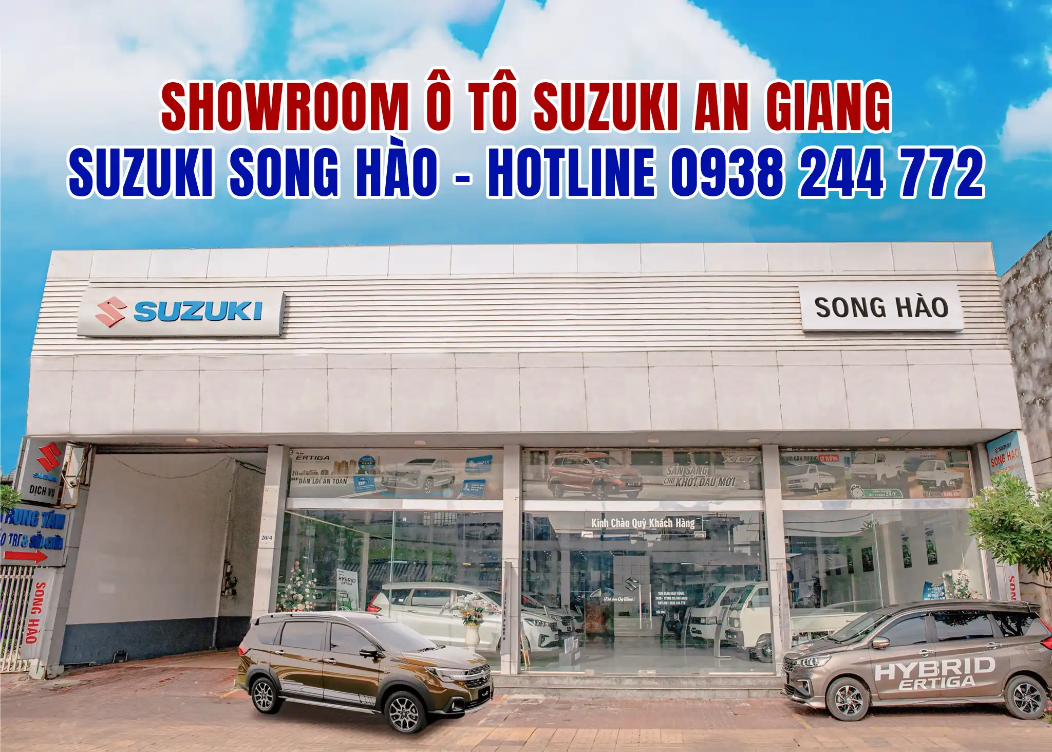 hotline-suzuki-an-giang-0938244772