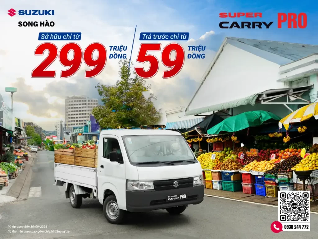 khuyen-mai-suzuki-carry-pro-thang-9-2024