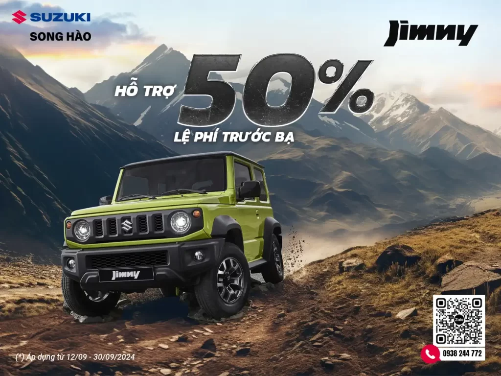 khuyen-mai-suzuki-jimny-thang-9-2024