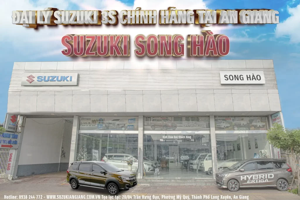 showroom-o-to-suzuki-an-giang