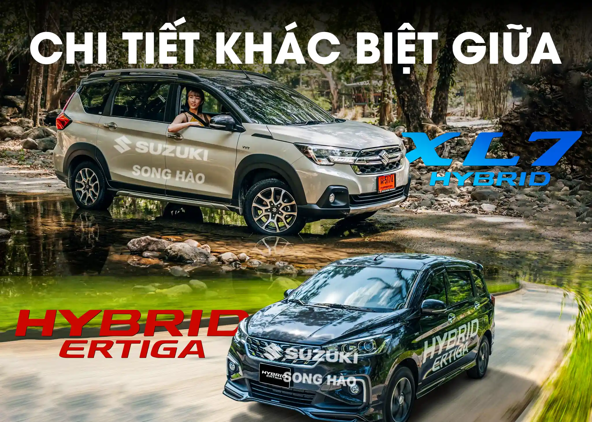 so-sanh-xl7-hybrid-va-ertiga-hybrid-khac-nhau-o-dau