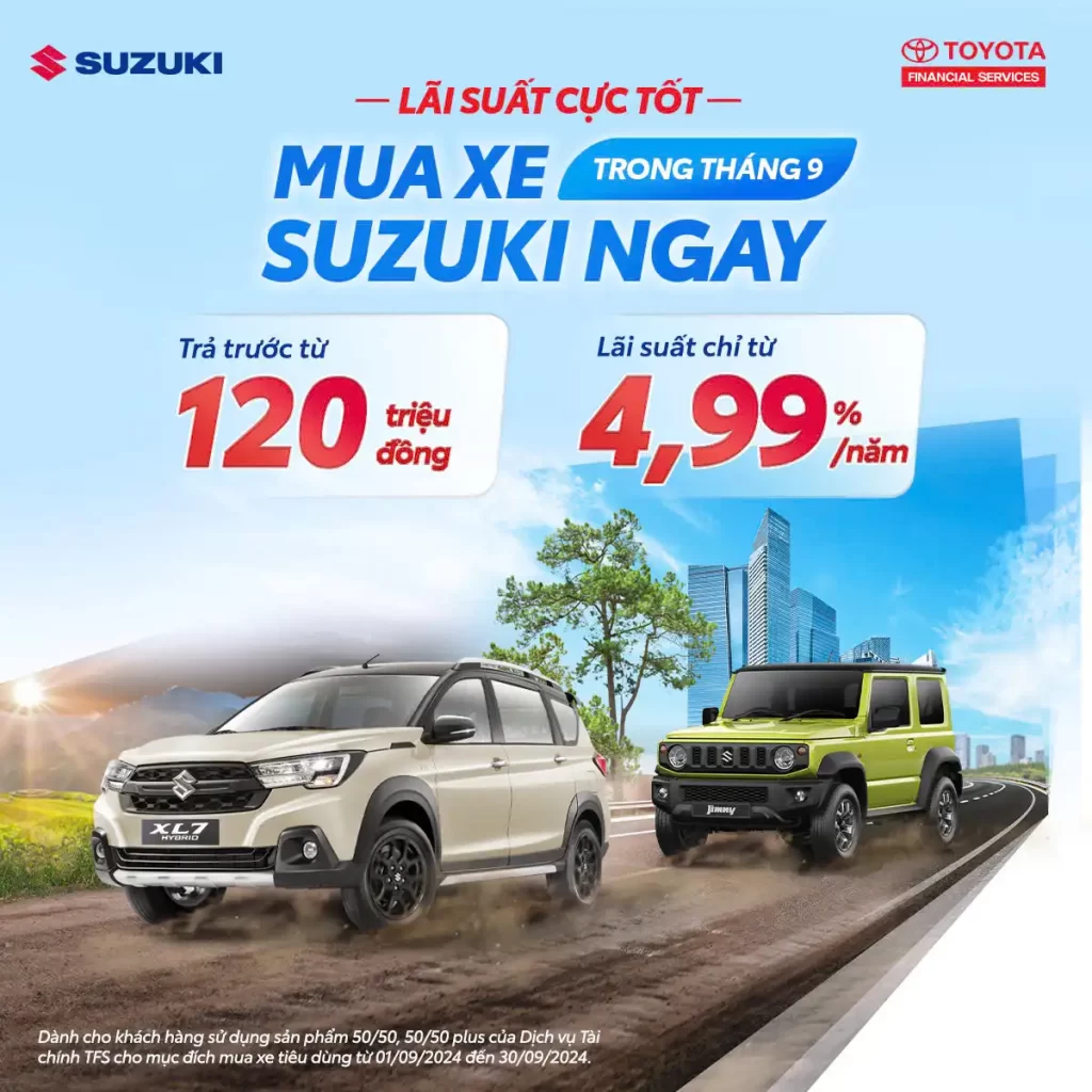 tu-van-mua-xe-o-to-tra-gop-tai-showroom-o-to-suzuki-an-giang