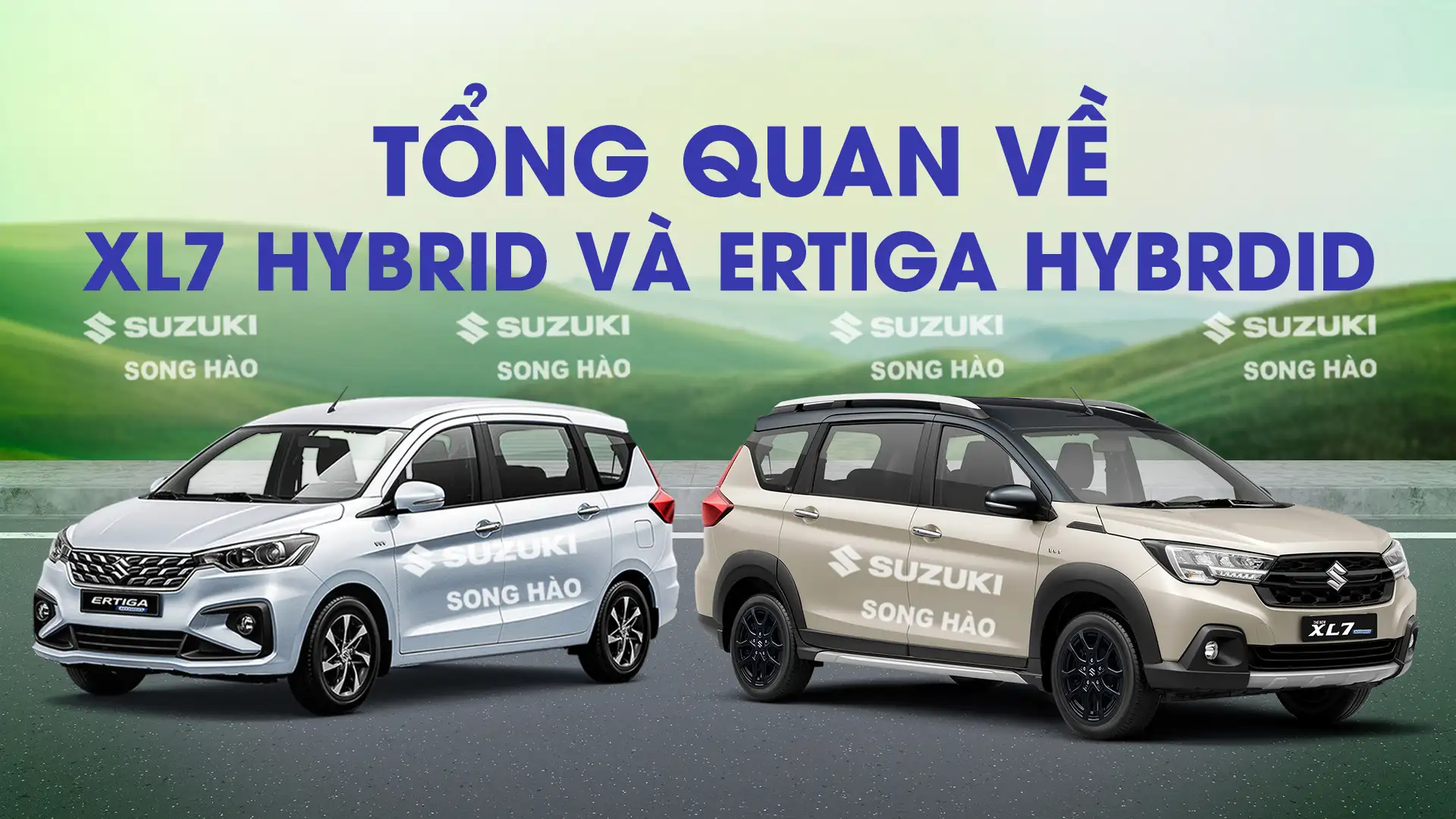 xl7-hybrid-va-ertiga-hybrid-khac-nhau-o-dau