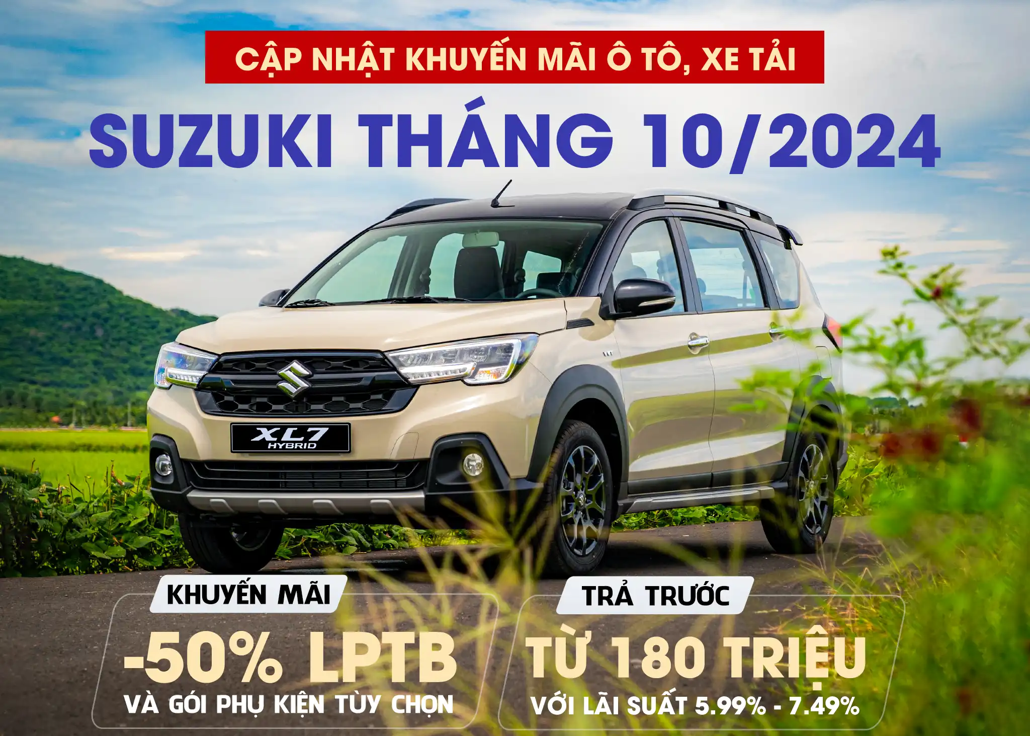 cap-nhat-khuyen-mai-suzuki-thang-10-2024